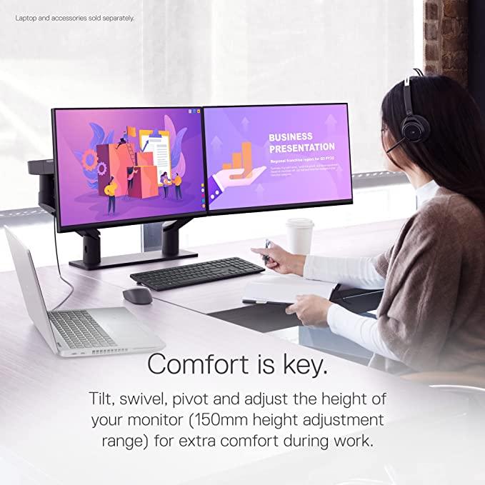 Dell24Monitor_P2422H_-i3.jpg