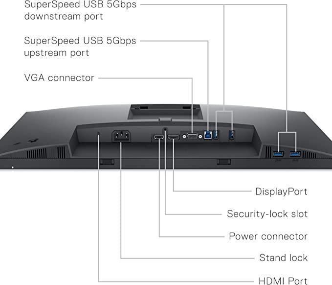 Dell24Monitor_P2422H_-i4.jpg