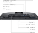 Dell24Monitor_P2422H_-i4.jpg