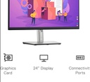 Dell24Monitor_P2422H_-i5.jpg