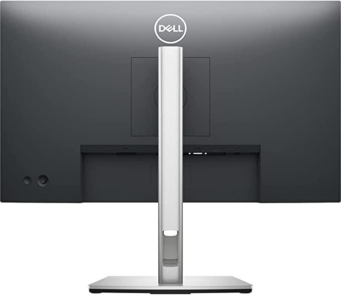 Dell24Monitor_P2422H_-i6.jpg