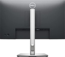 Dell24Monitor_P2422H_-i6.jpg