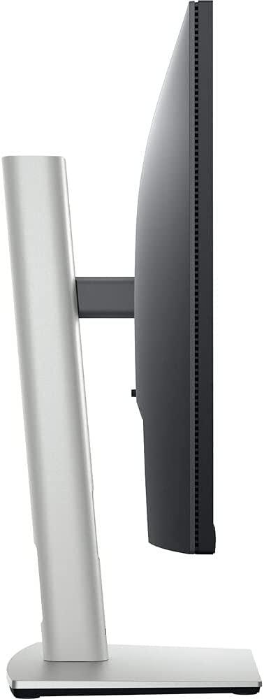 Dell24Monitor_P2422H_-i7.jpg