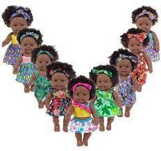 AfricanDoll1.jpg