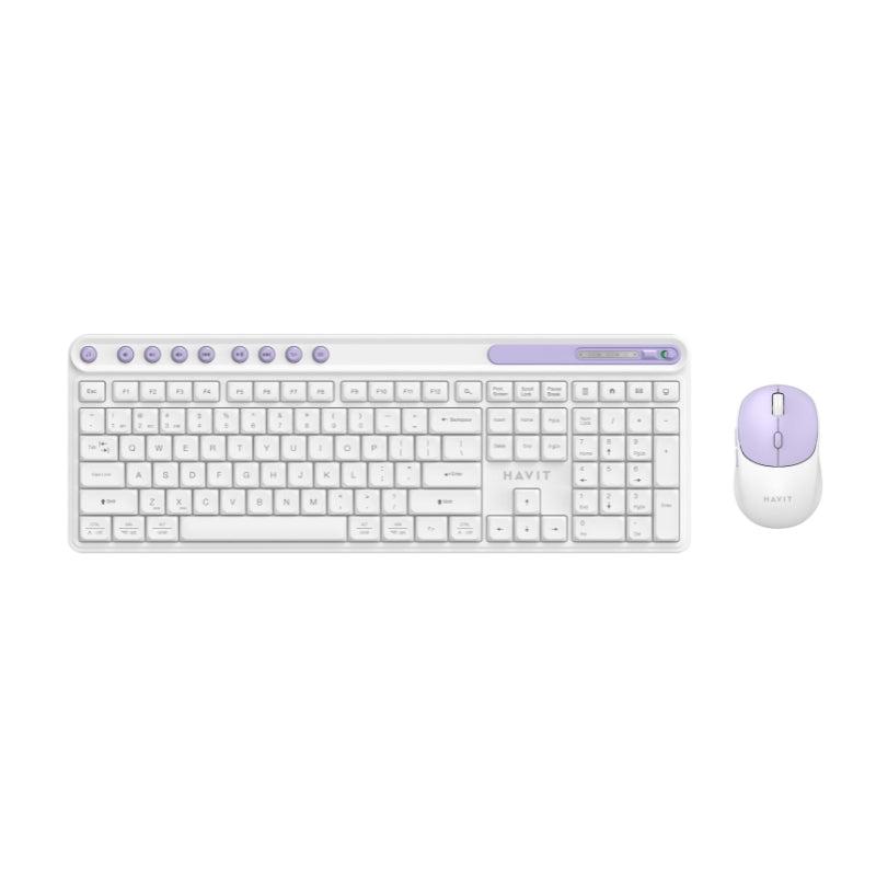 Havit_KB271WB-i2.jpg