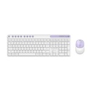 Havit_KB271WB-i2.jpg