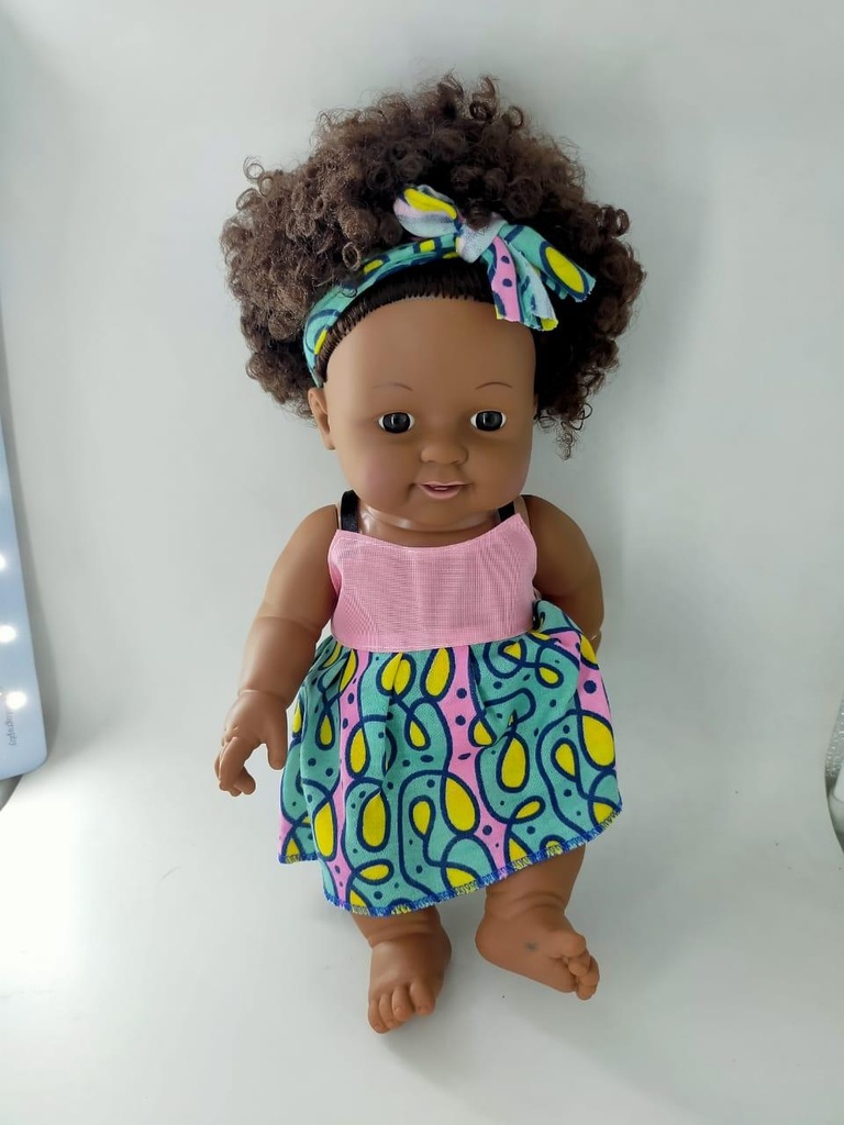 AfricanDoll.jpg