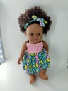 AfricanDoll.jpg