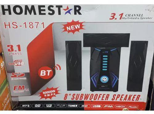 HomestarHS-1871_3.1ChannelSubwooferSpeaker-i1.jpg