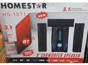 HomestarHS-1871_3.1ChannelSubwooferSpeaker-i1.jpg