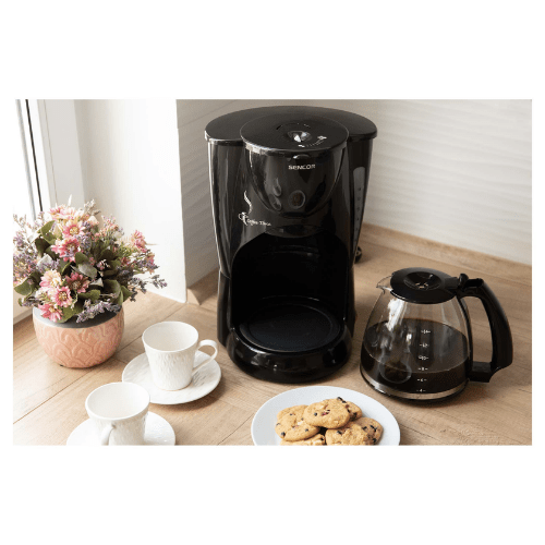 Sencor-Coffee-Maker-SCE-5000BK-1.png