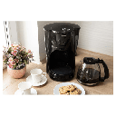 Sencor-Coffee-Maker-SCE-5000BK-1.png