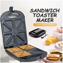 SokanySandwichMaker_KJ-126B_-i2.jpg