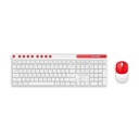 Havit_KB271WB-i3.jpg