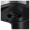 Sencor-Coffee-maker-SCE-3700BK-2-100x100.png