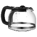 Sencor-Coffee-maker-SCE-3700BK-3.png