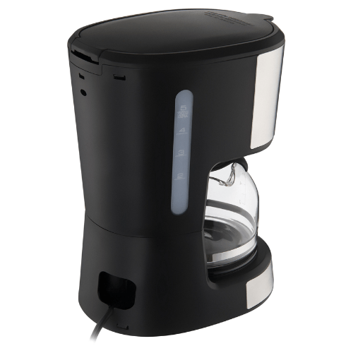 Sencor-Coffee-maker-SCE-3700BK-5.png