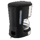 Sencor-Coffee-maker-SCE-3700BK-5.png