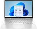 HPEnvyx36013-BF00132-IN-1ConvertibleLaptop_66B41UA_-i2.jpg