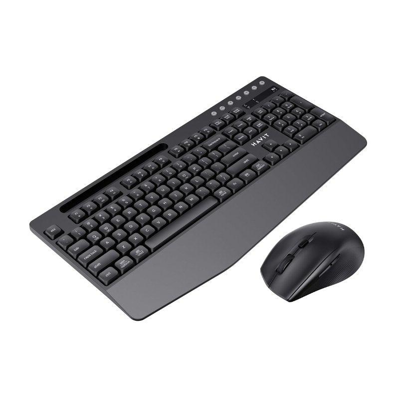 Havit_KB251WB-i2.jpg