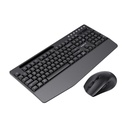 Havit_KB251WB-i2.jpg