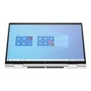 HPEnvyx36013-BF00132-IN-1ConvertibleLaptop_66B41UA_-i3.jpg