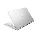 HPEnvyx36013-BF00132-IN-1ConvertibleLaptop_66B41UA_-i4.jpg