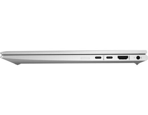 HPEnvyx36013-BF00132-IN-1ConvertibleLaptop_66B41UA_-i5.jpg