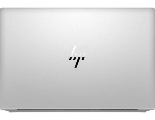 HPEnvyx36013-BF00132-IN-1ConvertibleLaptop_66B41UA_-i6.jpg