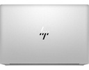 HPEnvyx36013-BF00132-IN-1ConvertibleLaptop_66B41UA_-i6.jpg