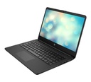 HP14S-DQ2072NIALaptop_3B9Q7EA_-i2.jpg
