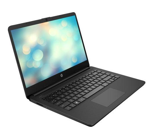 HP14S-DQ2072NIALaptop_3B9Q7EA_-i3.jpg
