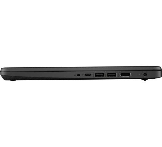 HP14S-DQ2072NIALaptop_3B9Q7EA_-i4.jpg
