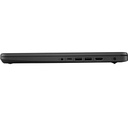 HP14S-DQ2072NIALaptop_3B9Q7EA_-i4.jpg