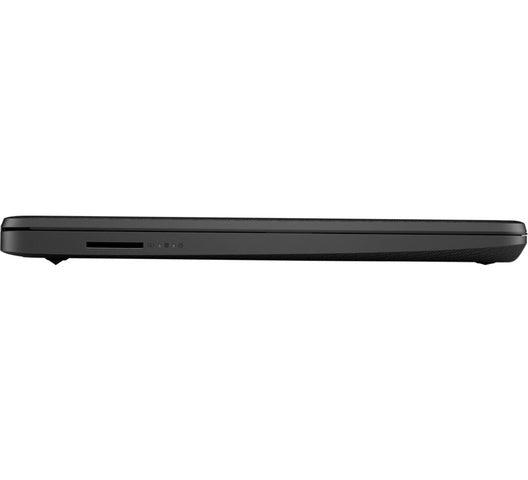 HP14S-DQ2072NIALaptop_3B9Q7EA_-i5.jpg