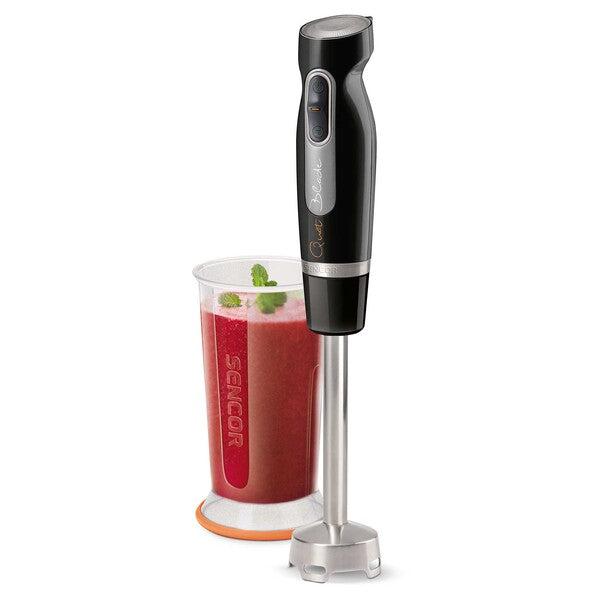 SencorSHB4359BK-EUE3HandBlender-i1.jpg