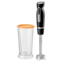 SencorSHB4359BK-EUE3HandBlender-i2.jpg