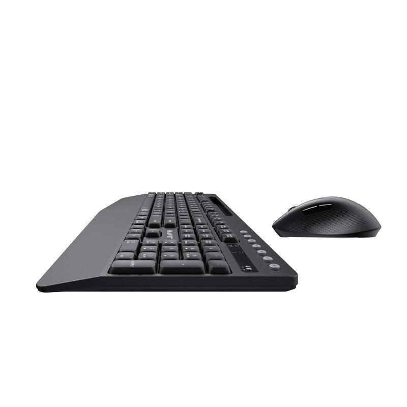 Havit_KB251WB-i3.jpg