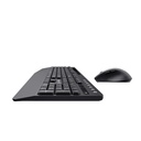 Havit_KB251WB-i3.jpg