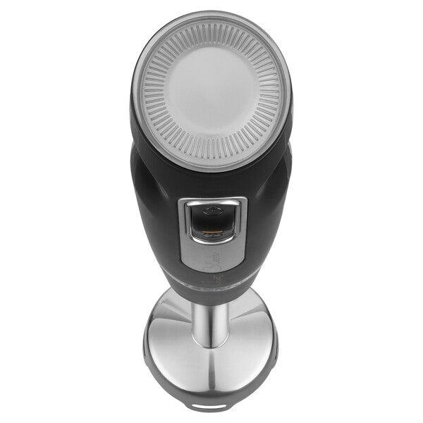 SencorSHB4359BK-EUE3HandBlender-i4.jpg