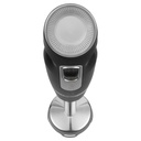 SencorSHB4359BK-EUE3HandBlender-i4.jpg