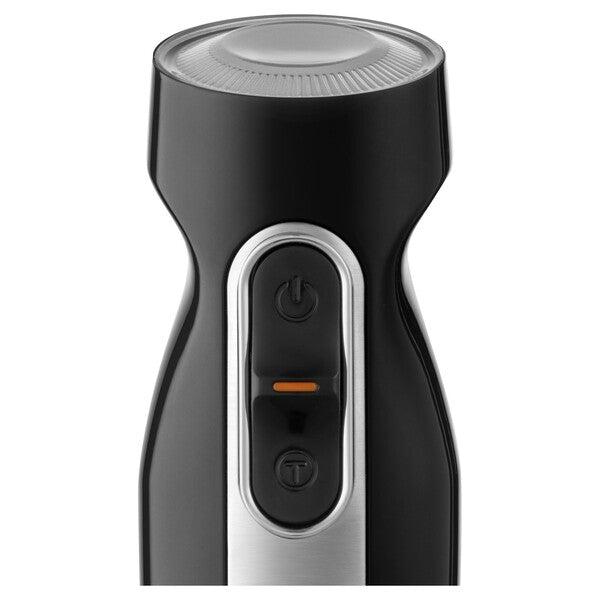 SencorSHB4359BK-EUE3HandBlender-i5.jpg