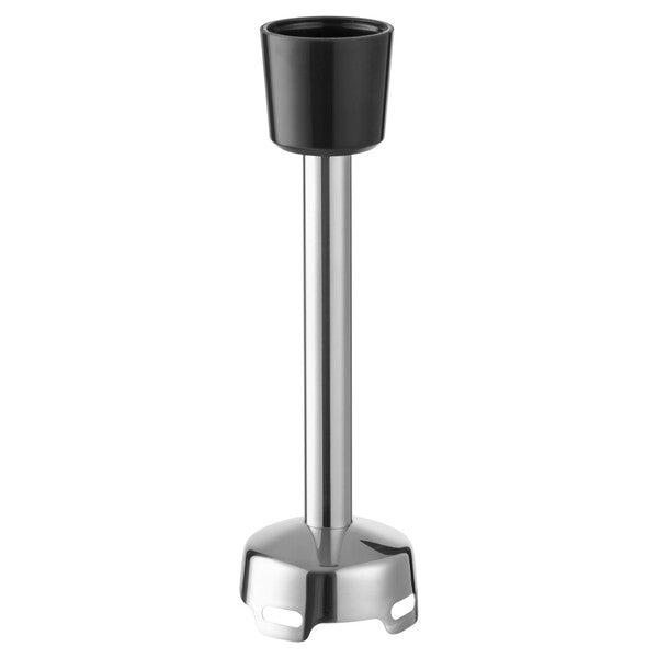 SencorSHB4359BK-EUE3HandBlender-i6.jpg