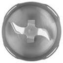 SencorSHB4359BK-EUE3HandBlender-i7.jpg