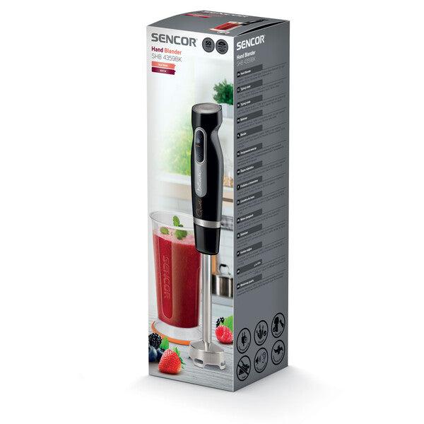 SencorSHB4359BK-EUE3HandBlender-i8.jpg