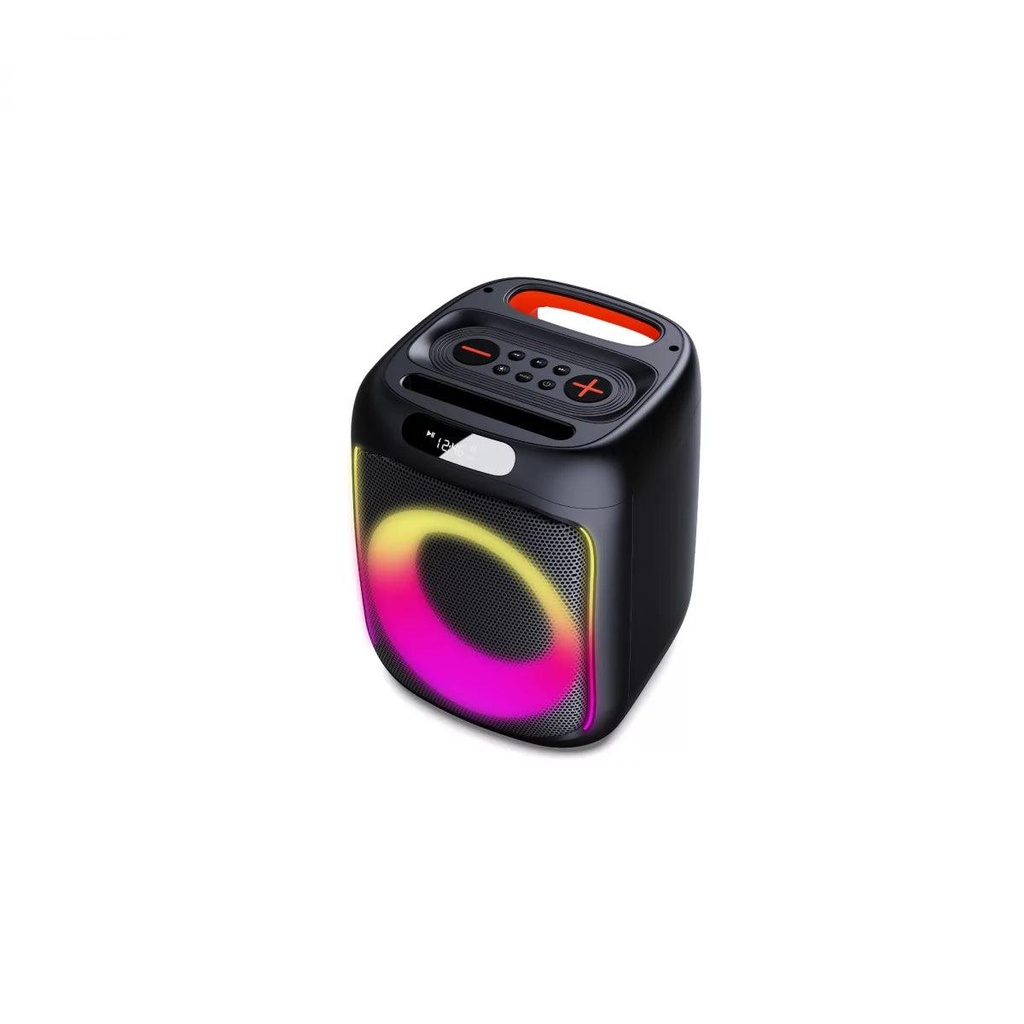 Havit_SQ146BT-i2.jpg
