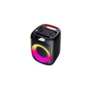 Havit_SQ146BT-i2.jpg