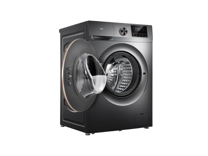 TLCP210FLGFrontLoadingWashingMachine-i2.png