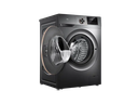 TLCP210FLGFrontLoadingWashingMachine-i2.png