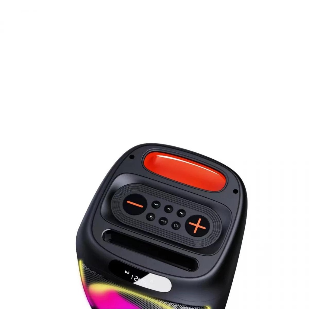 Havit_SQ146BT-i3.jpg